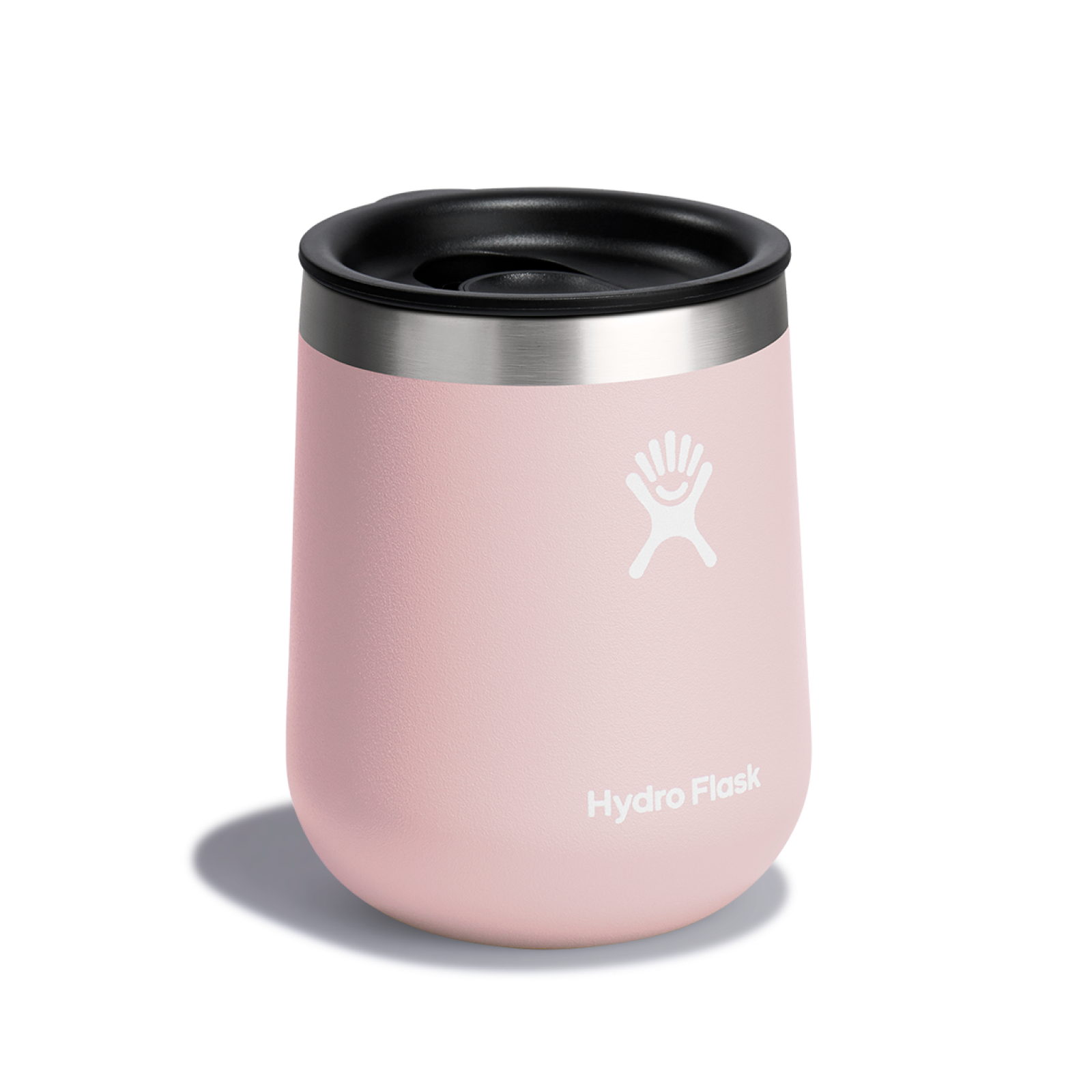 10oz (283mL) Ceramic Wine Tumbler - Image 2