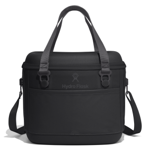 15L Carryoutâ„¢ Soft Cooler