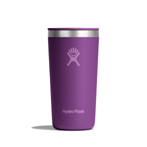 12oz (354mL) All Around Tumbler