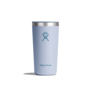12oz (354mL) All Around Tumbler