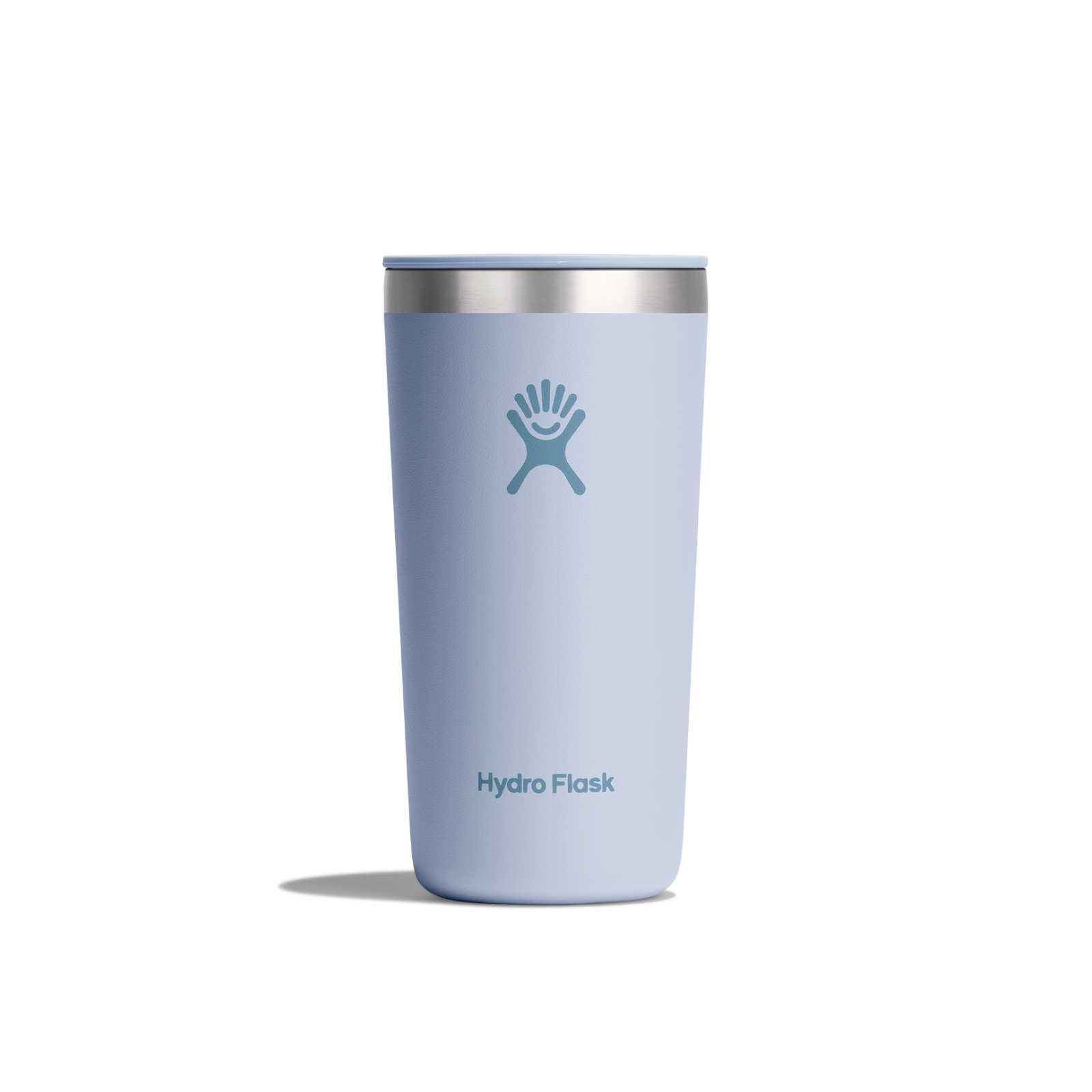 12oz (354mL) All Around Tumbler