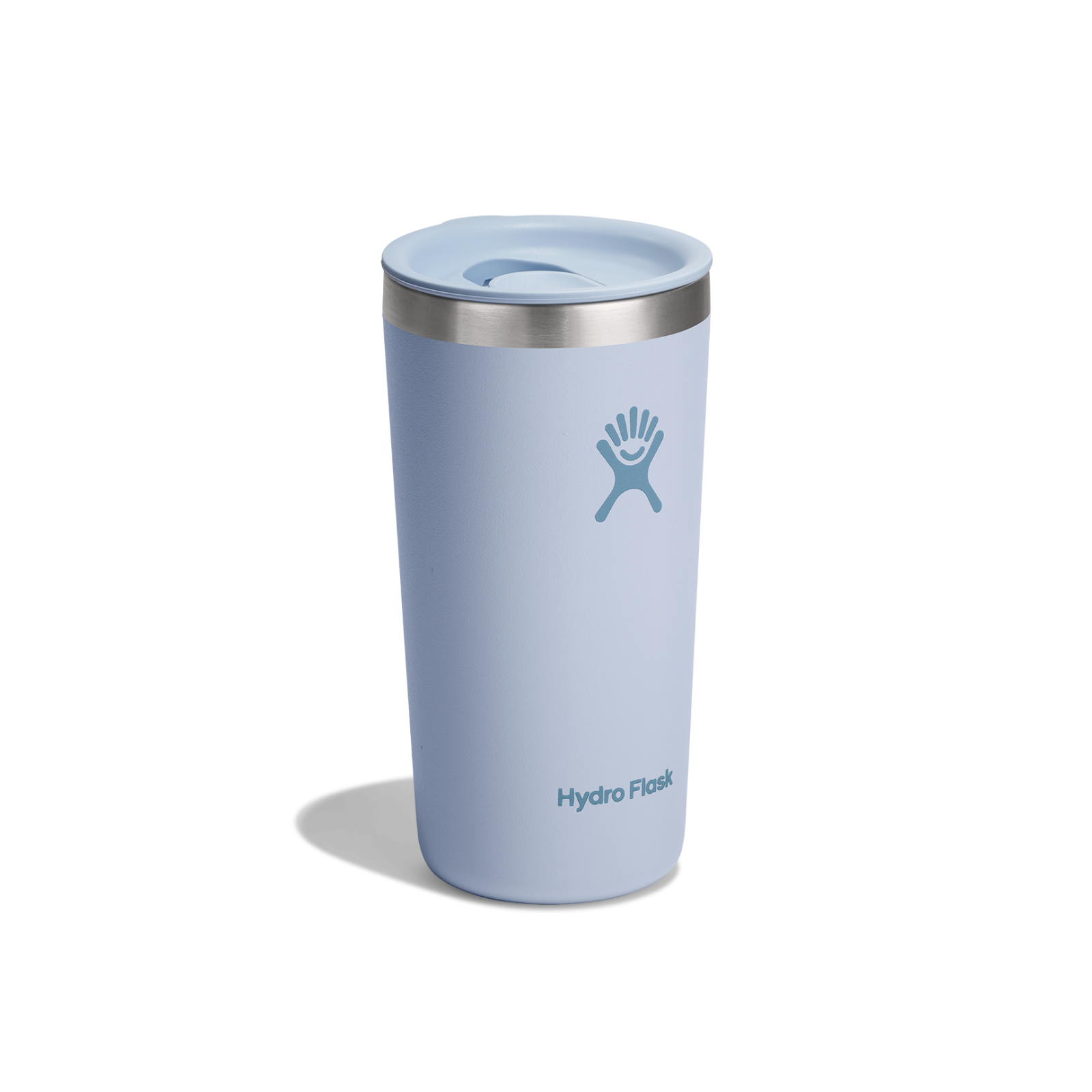 12oz (354mL) All Around Tumbler - Image 2