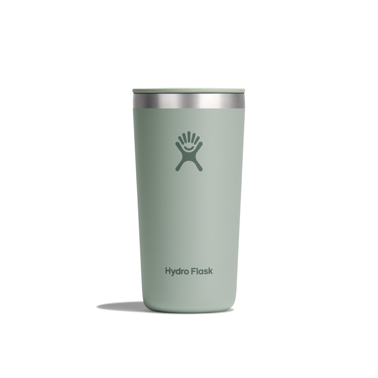 12oz (354mL) All Around Tumbler