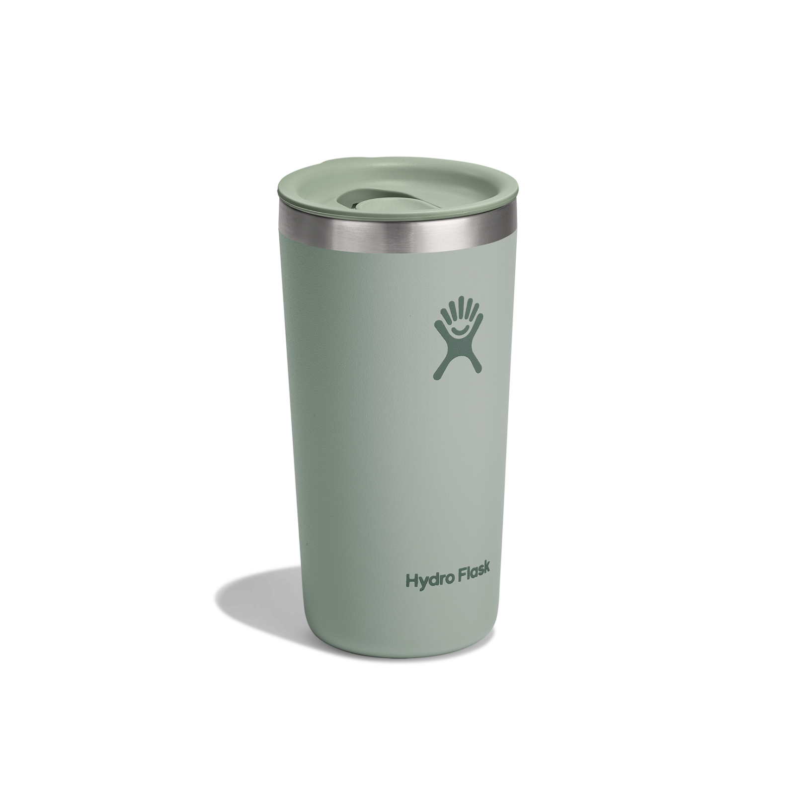 12oz (354mL) All Around Tumbler - Image 2