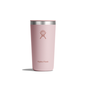 12oz (354mL) All Around Tumbler