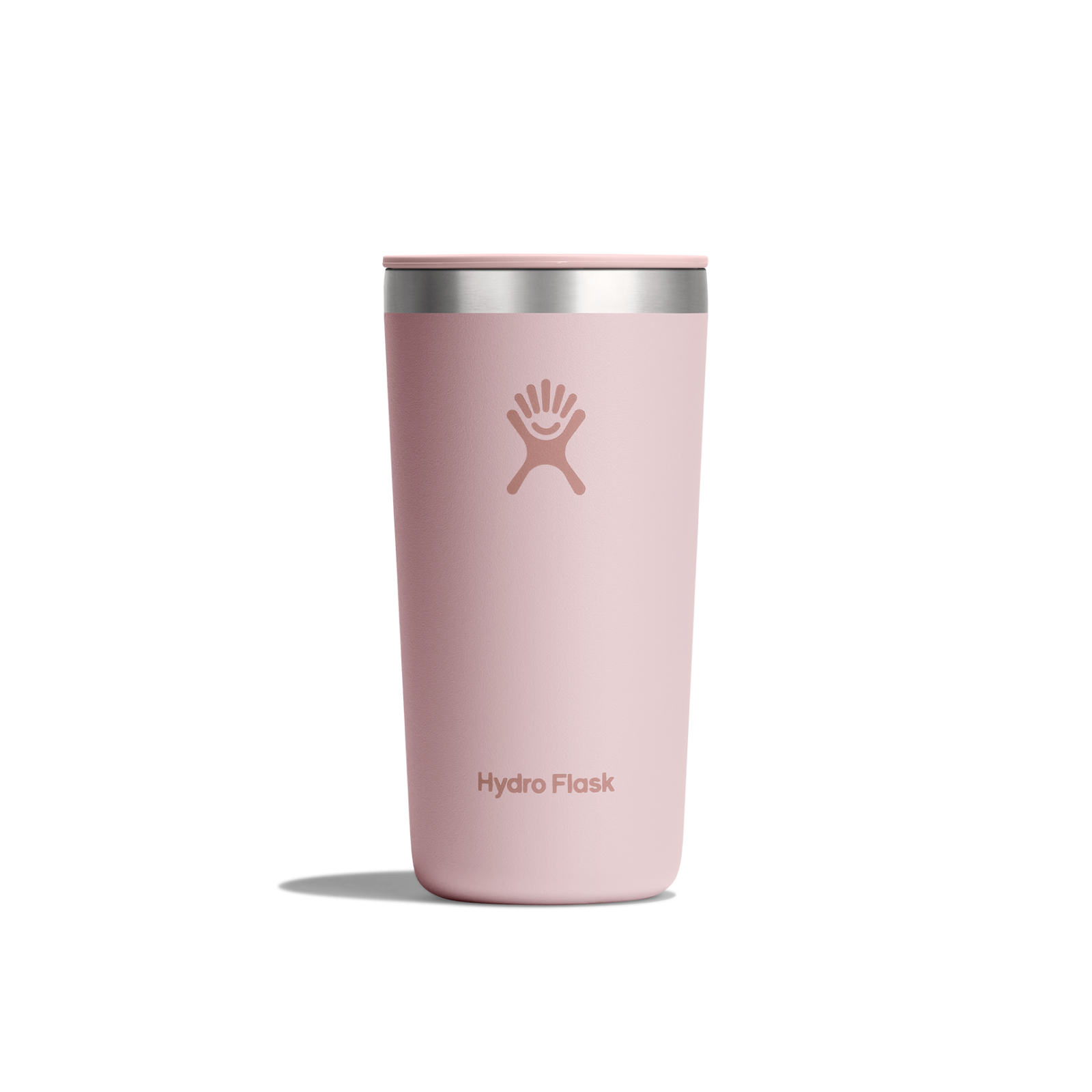 12oz (354mL) All Around Tumbler