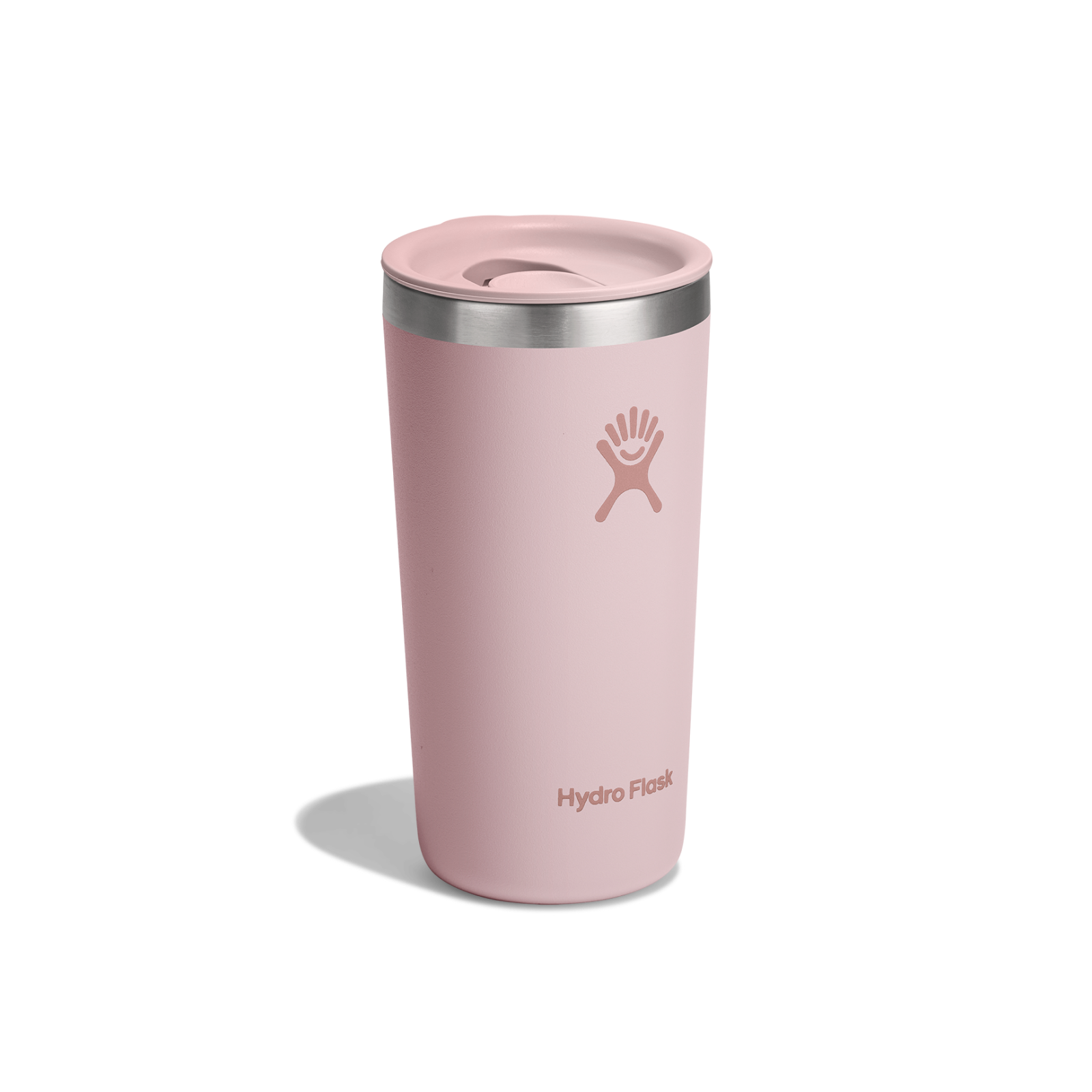 12oz (354mL) All Around Tumbler - Image 2