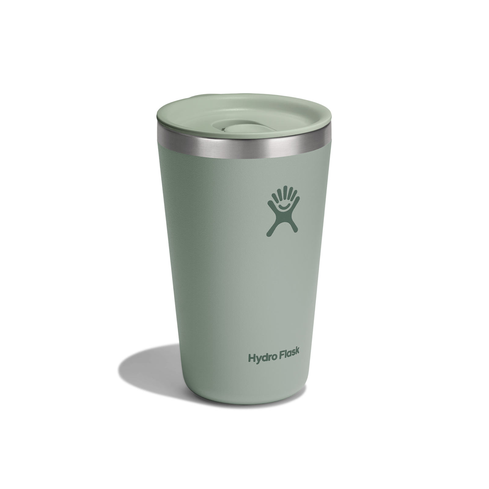 16oz (473mL) All Around Tumbler - Image 2