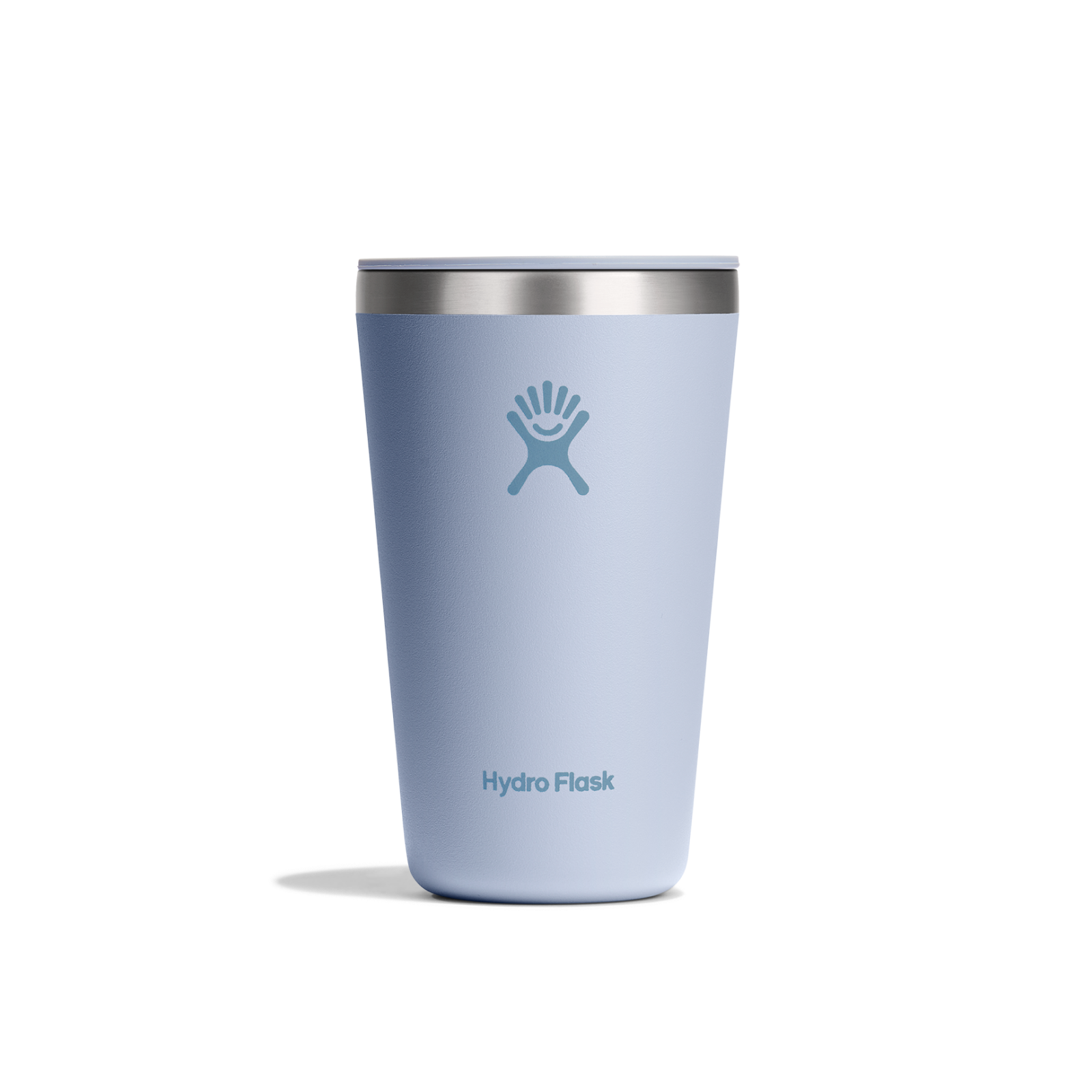 16oz (473mL) All Around Tumbler