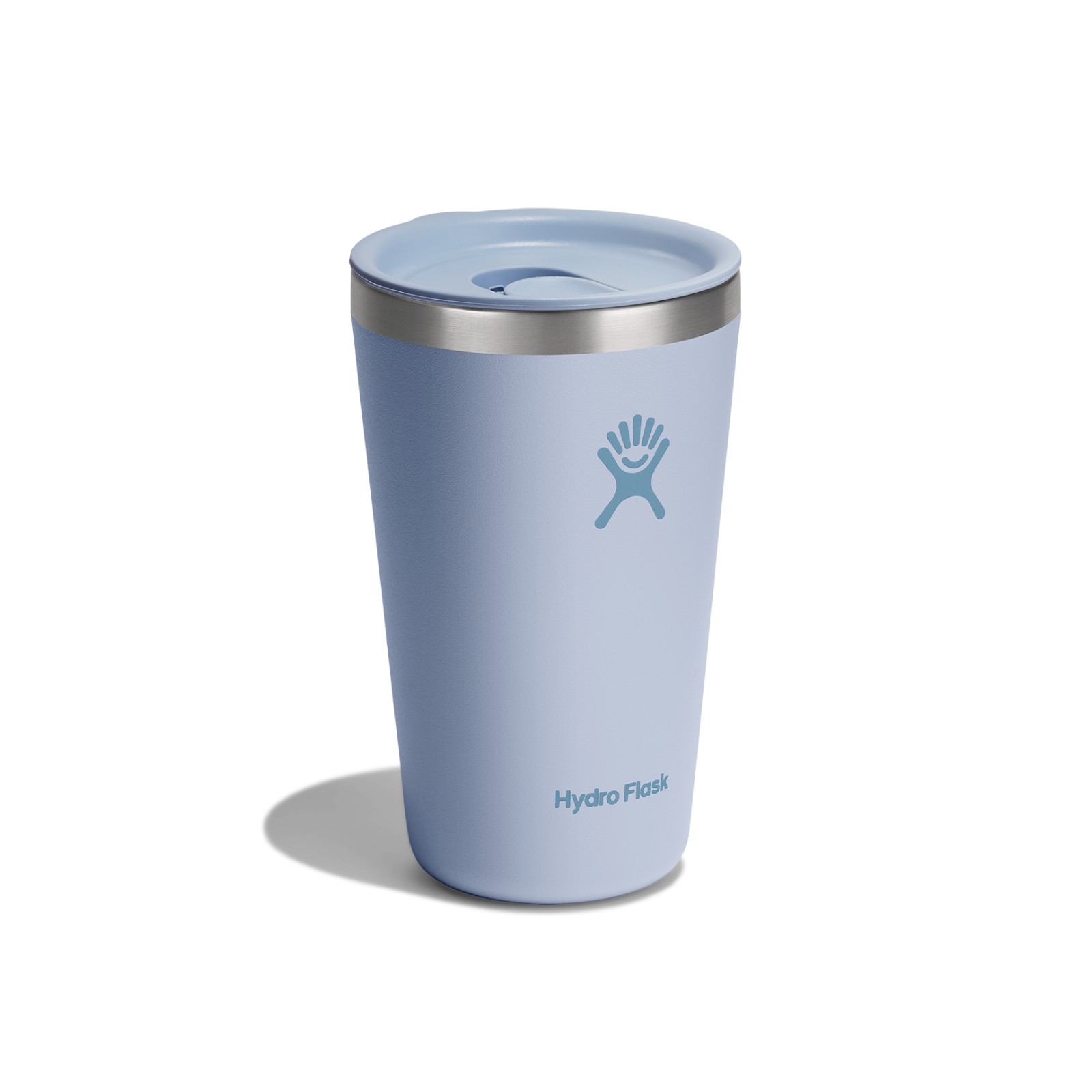 16oz (473mL) All Around Tumbler - Image 2