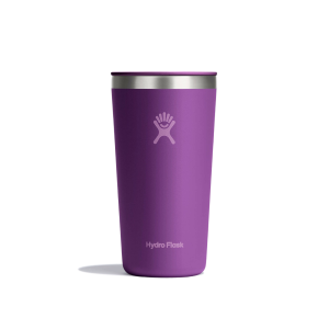 20oz (591mL) All Around Tumbler