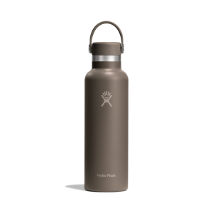 21oz (621mL) Standard Mouth Flex Cap