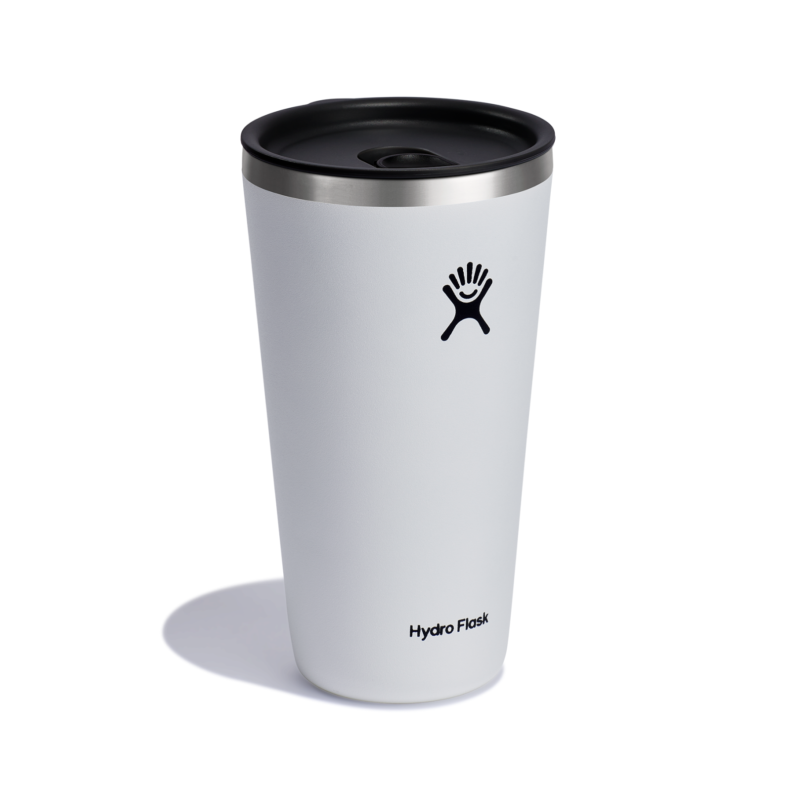 28oz (828mL) All Around Tumbler with Press-In Lid - Image 2