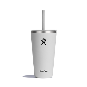 28oz (828mL) All Around Tumbler Straw Lid