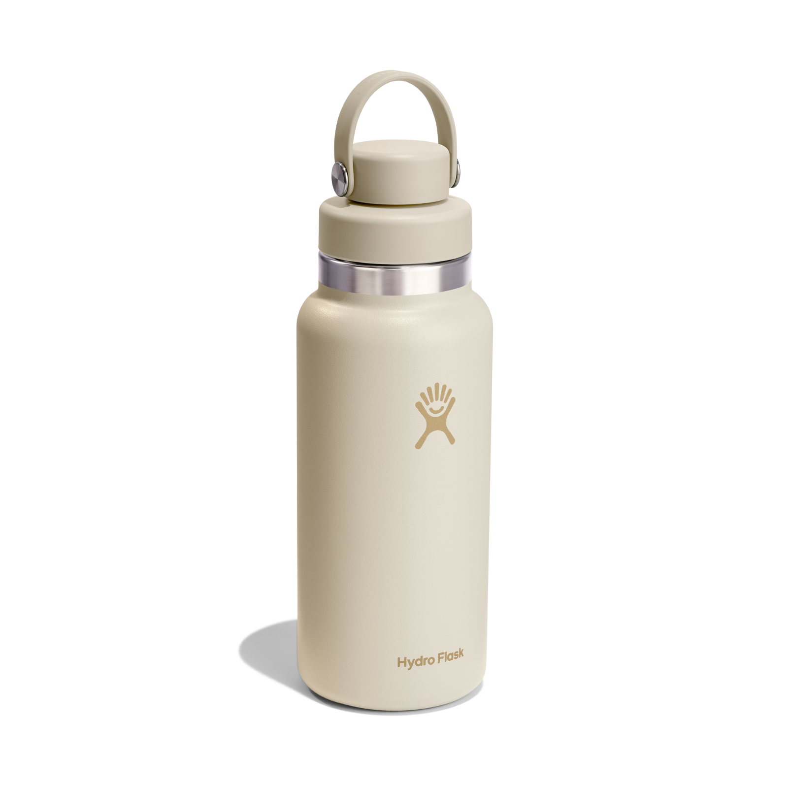 32oz (946mL) Wide Mouth Flex Chug Cap - Image 2