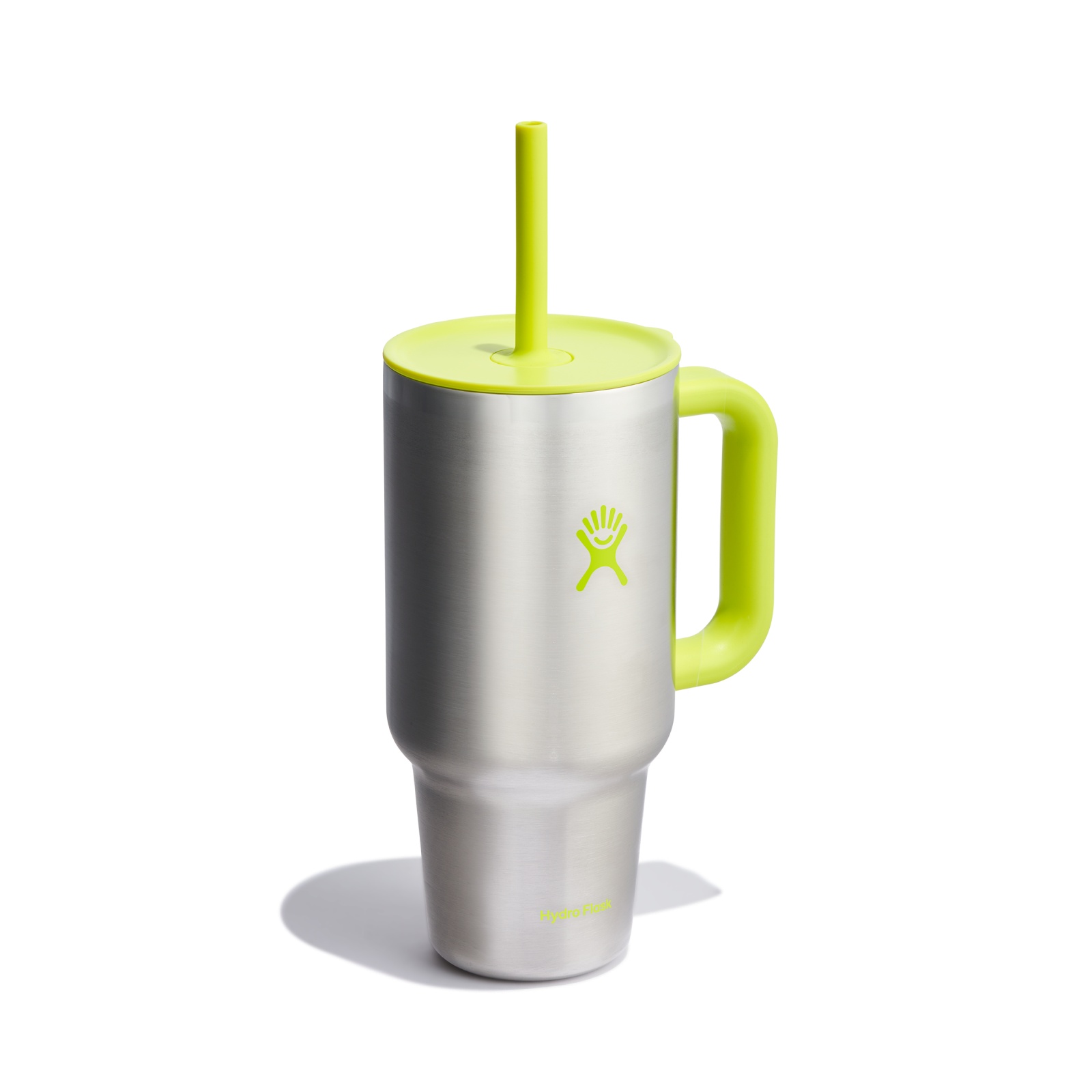 32oz (946mL) All Around™ Travel Tumbler - Image 2