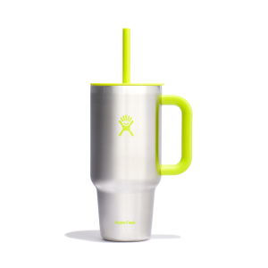 32oz (946mL) All Aroundâ„¢ Travel Tumbler