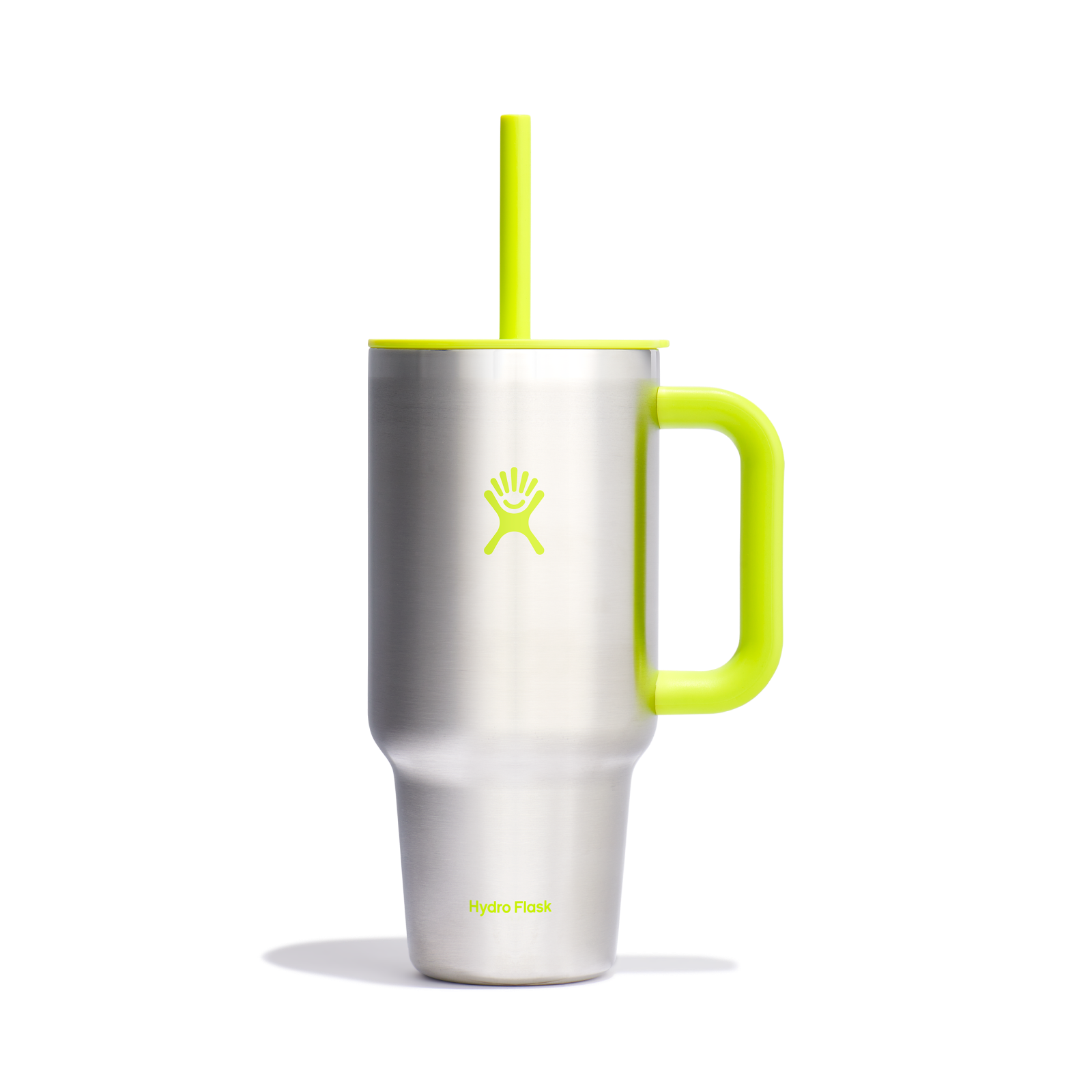 32oz (946mL) All Around™ Travel Tumbler