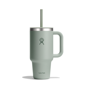 32oz (946mL) All Aroundâ„¢ Travel Tumbler