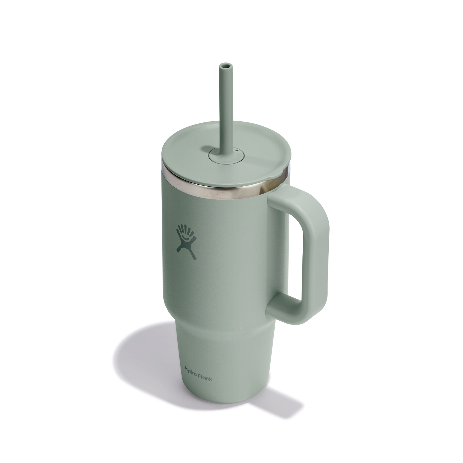 32oz (946mL) All Around™ Travel Tumbler - Image 2