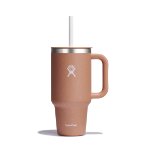 32oz (946mL) All Aroundâ„¢ Travel Tumbler