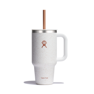 32oz (946mL) All Aroundâ„¢ Travel Tumbler