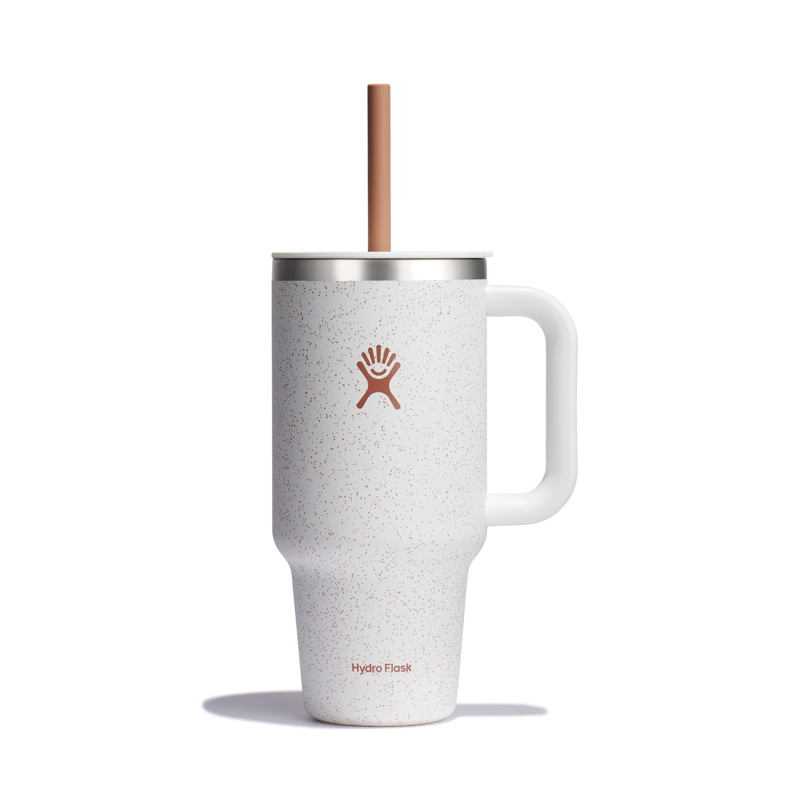 32oz (946mL) All Around™ Travel Tumbler