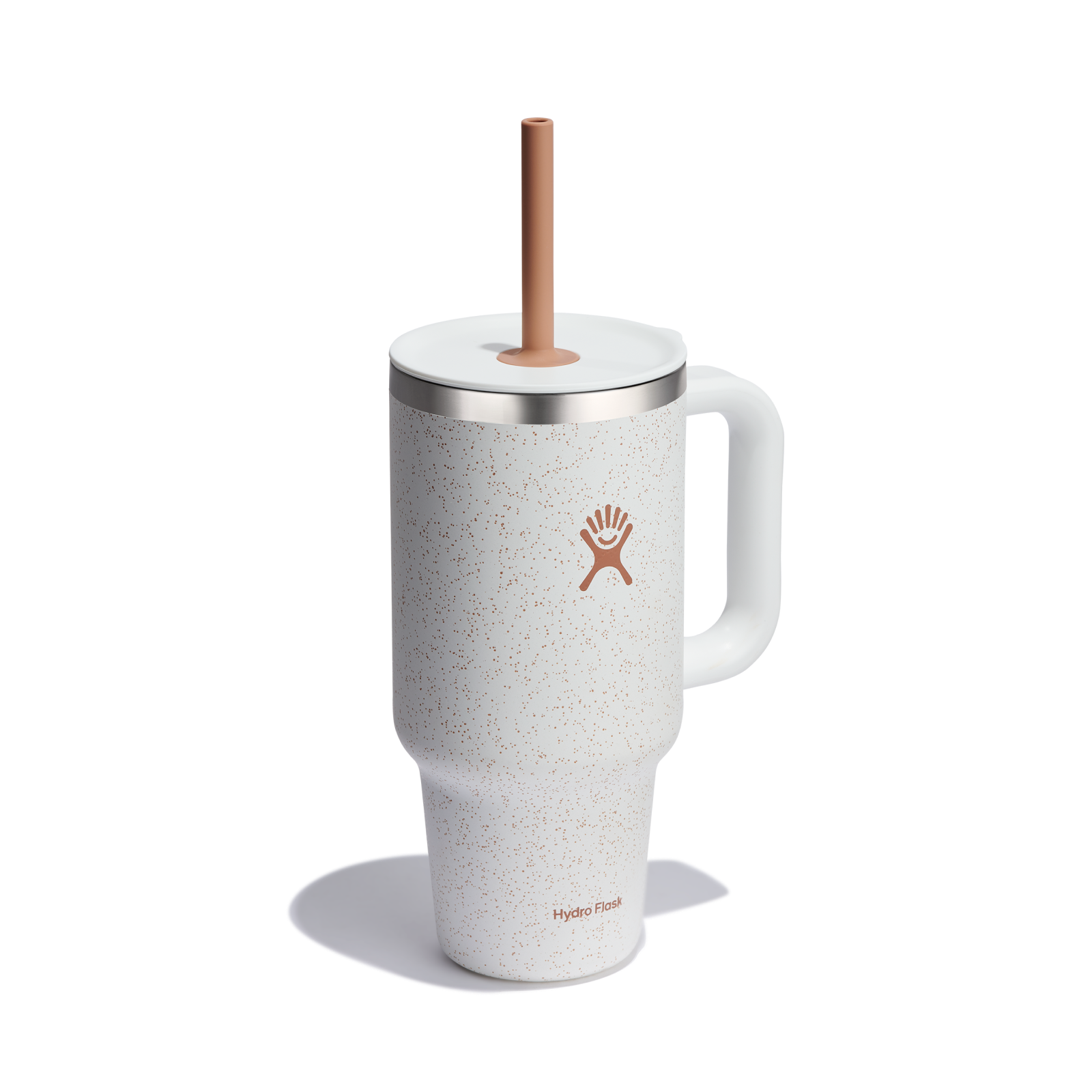 32oz (946mL) All Around™ Travel Tumbler - Image 2