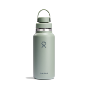32oz (946mL) Wide Mouth Flex Chug Cap