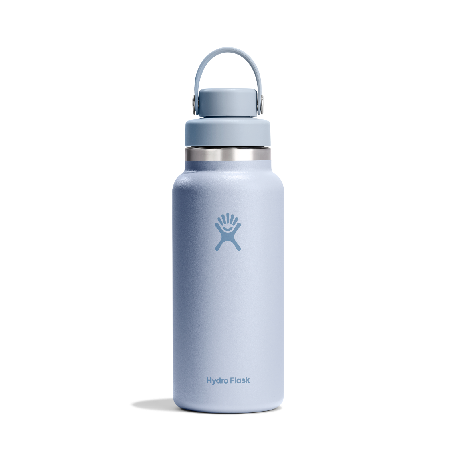 32oz (946mL) Wide Mouth Flex Chug Cap