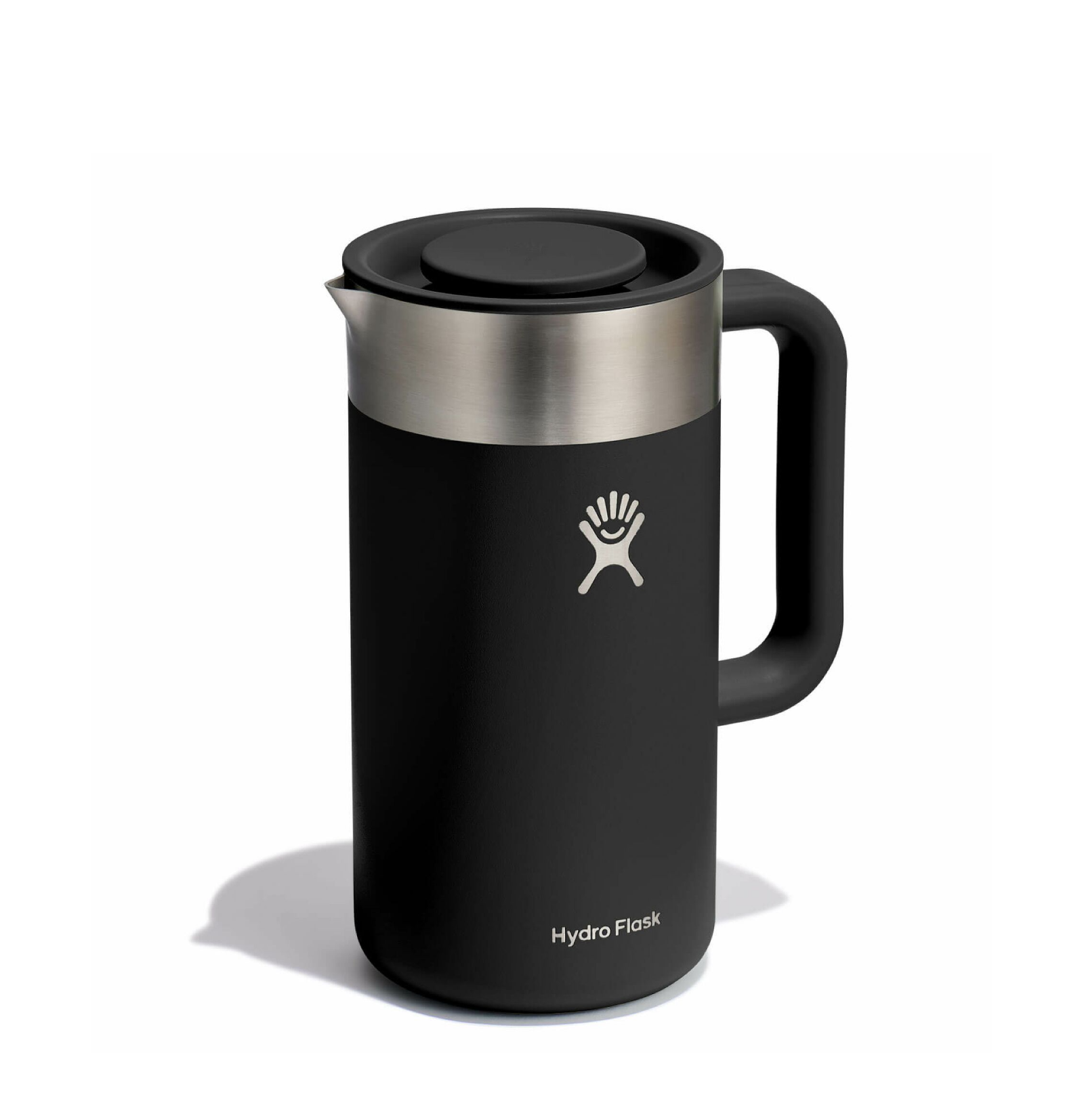 32oz (946mL) Insulated French Press - Image 2