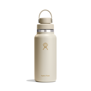 32oz (946mL) Wide Mouth Flex Chug Cap