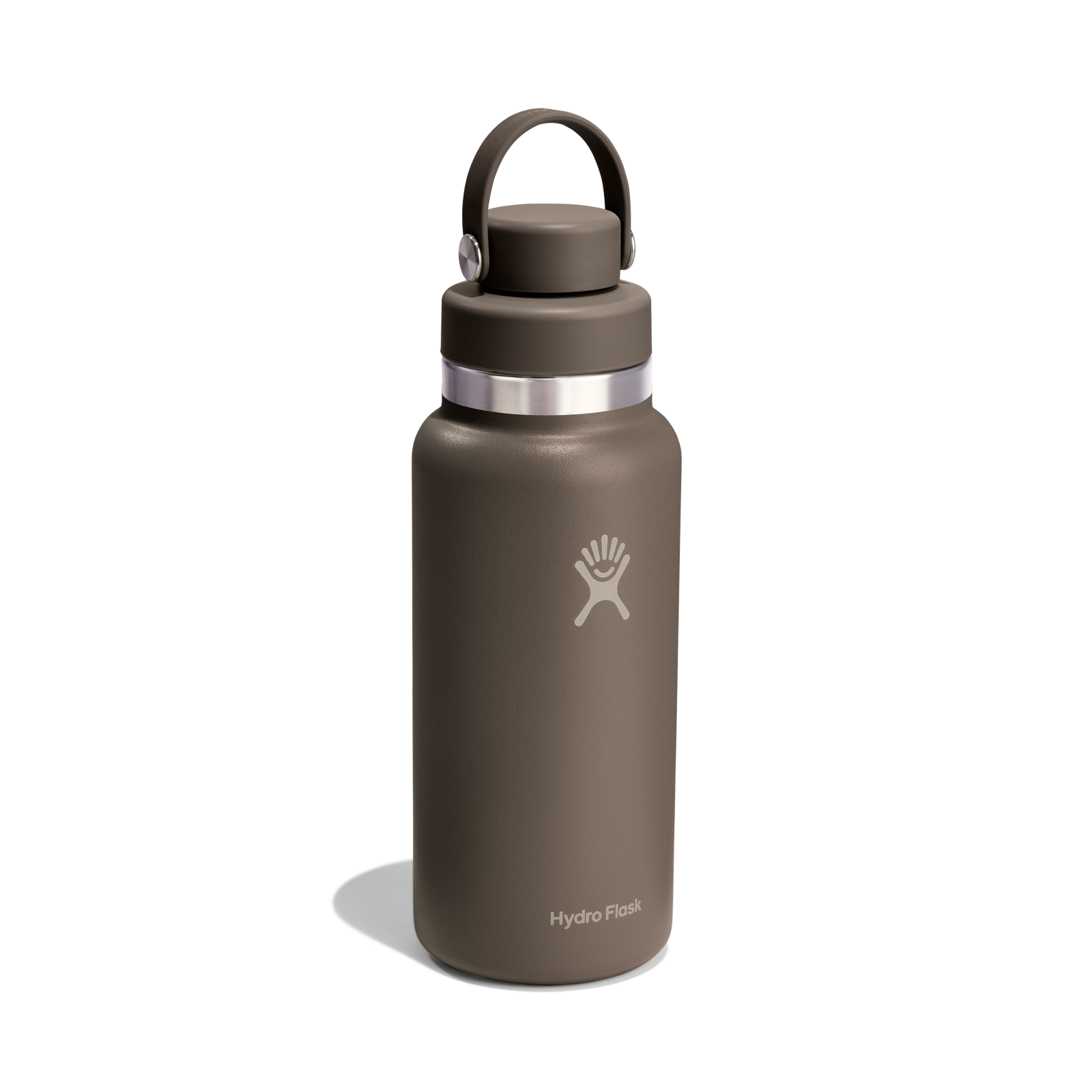 32oz (946mL) Wide Mouth Flex Chug Cap - Image 2