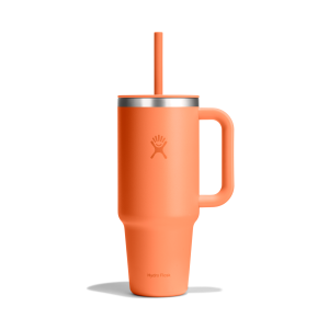 40oz (1.18L) All Around™ Travel Tumbler