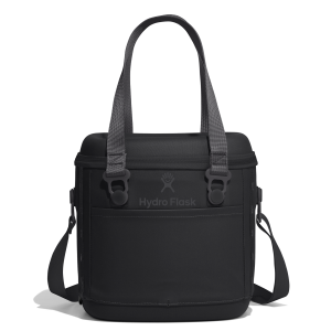 10L Carryoutâ„¢ Soft Cooler