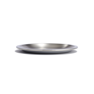 Camp Plate