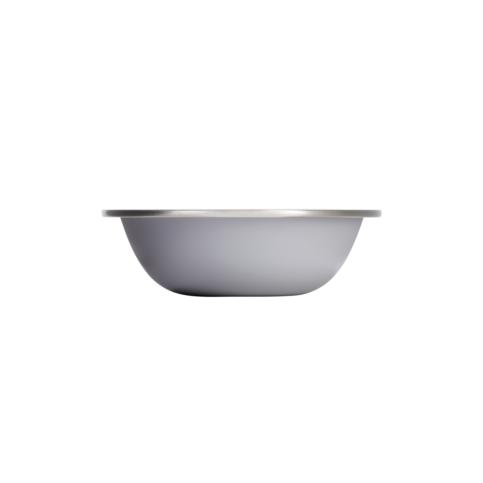 Camp Bowl