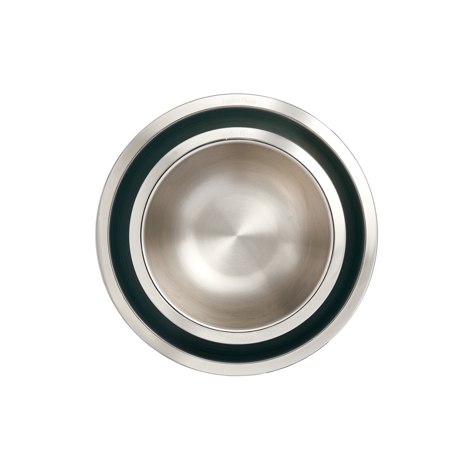 Camp Bowl - Image 4
