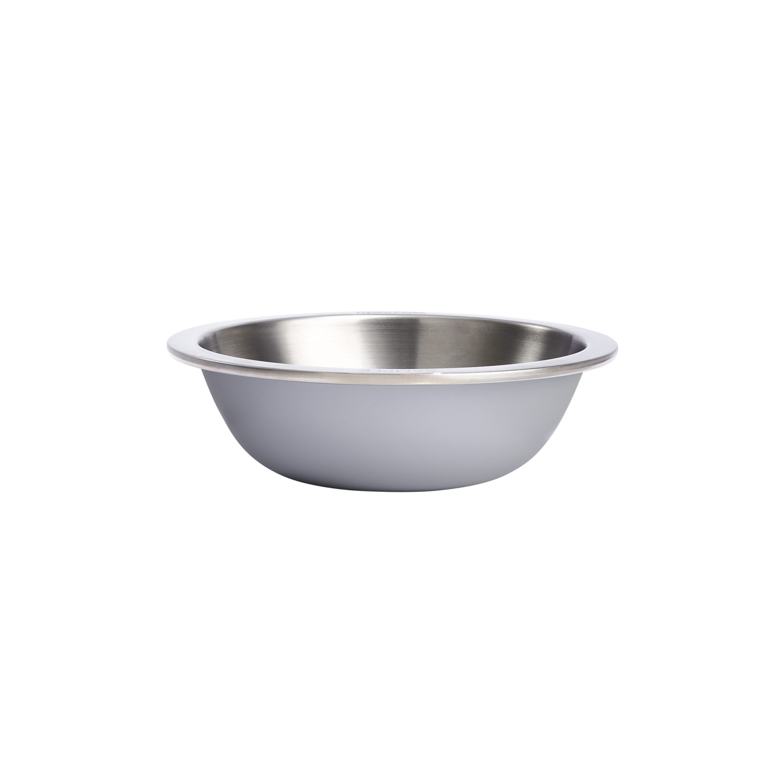 Camp Bowl - Image 2