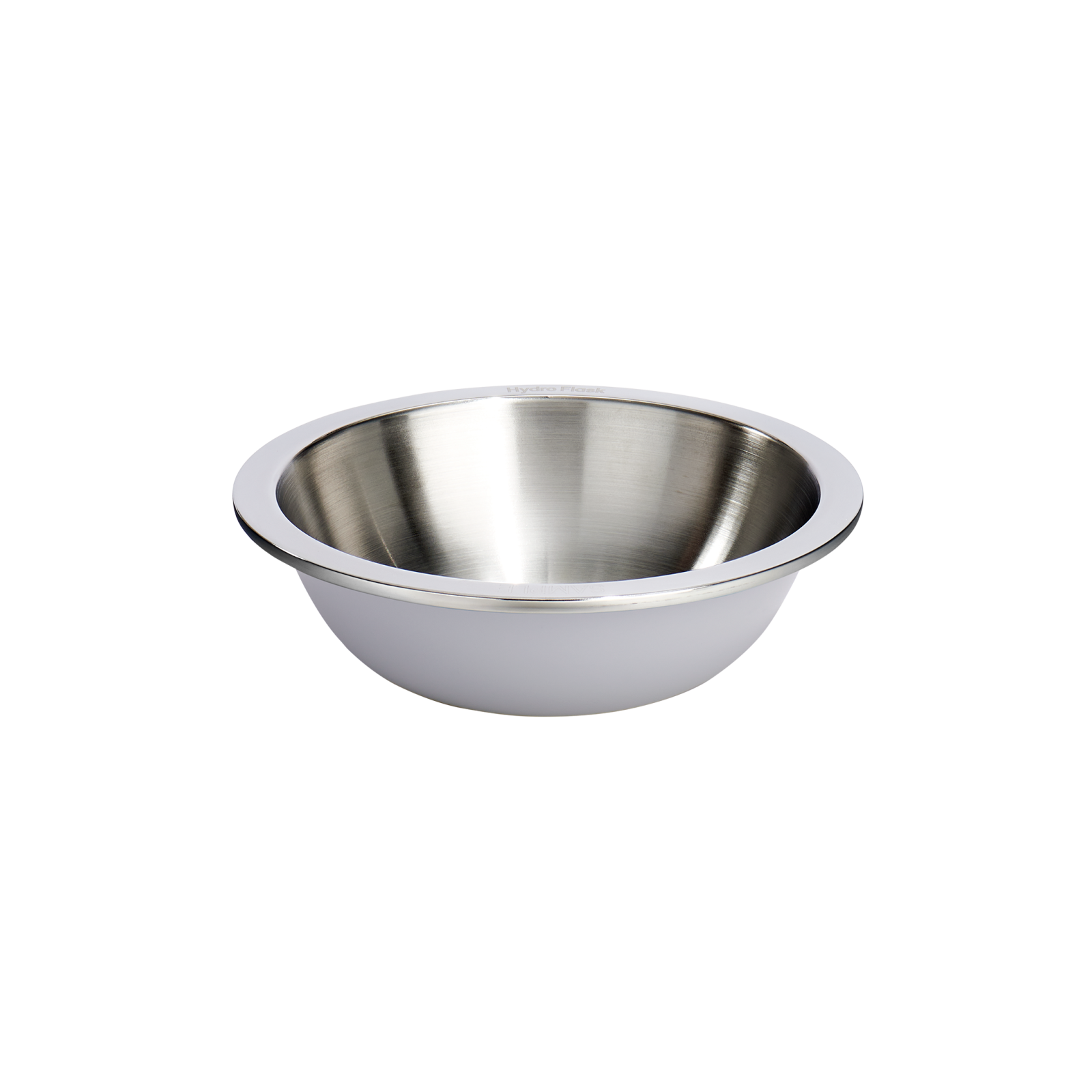 Camp Bowl - Image 3