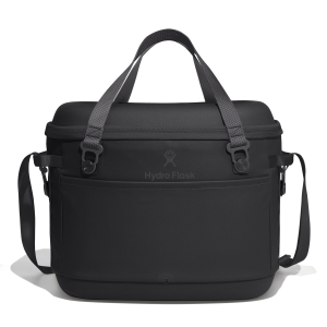 30L Carryoutâ„¢ Soft Cooler