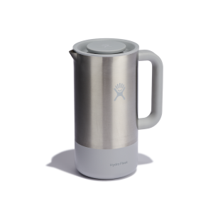 32oz (946mL) Insulated French Press