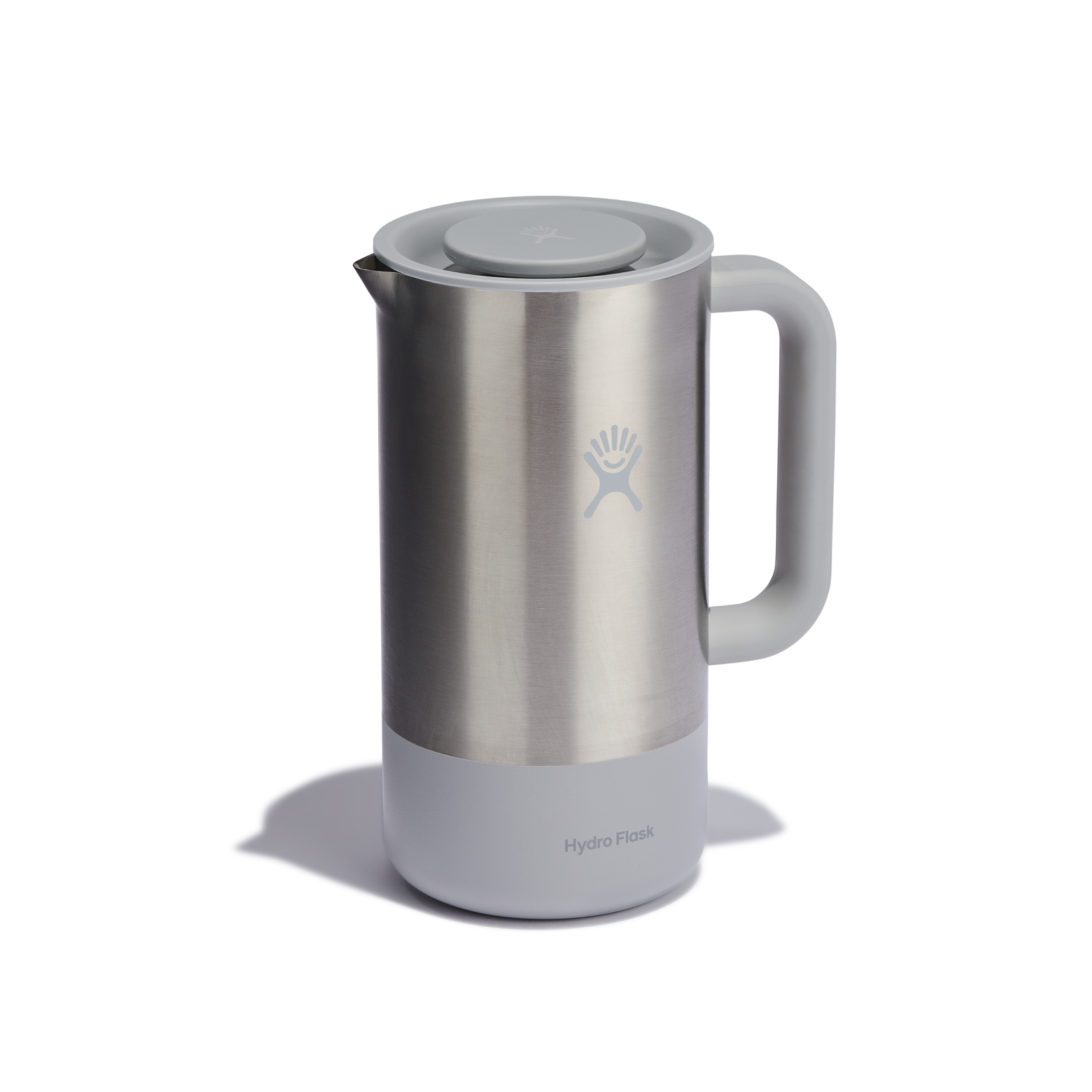 32oz (946mL) Insulated French Press