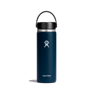 20oz (591mL) Wide Mouth Flex Cap