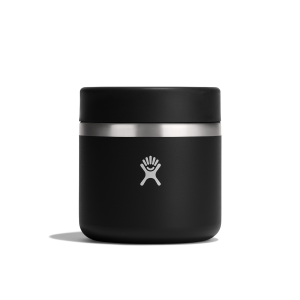 20oz (591mL) Insulated Food Jar