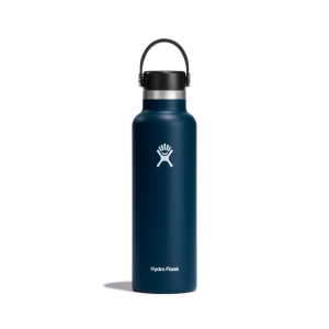 21oz (621mL) Standard Mouth Flex Cap