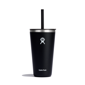 28oz (828mL) All Around Tumbler Straw Lid