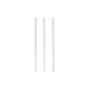 3-Pack Replacement