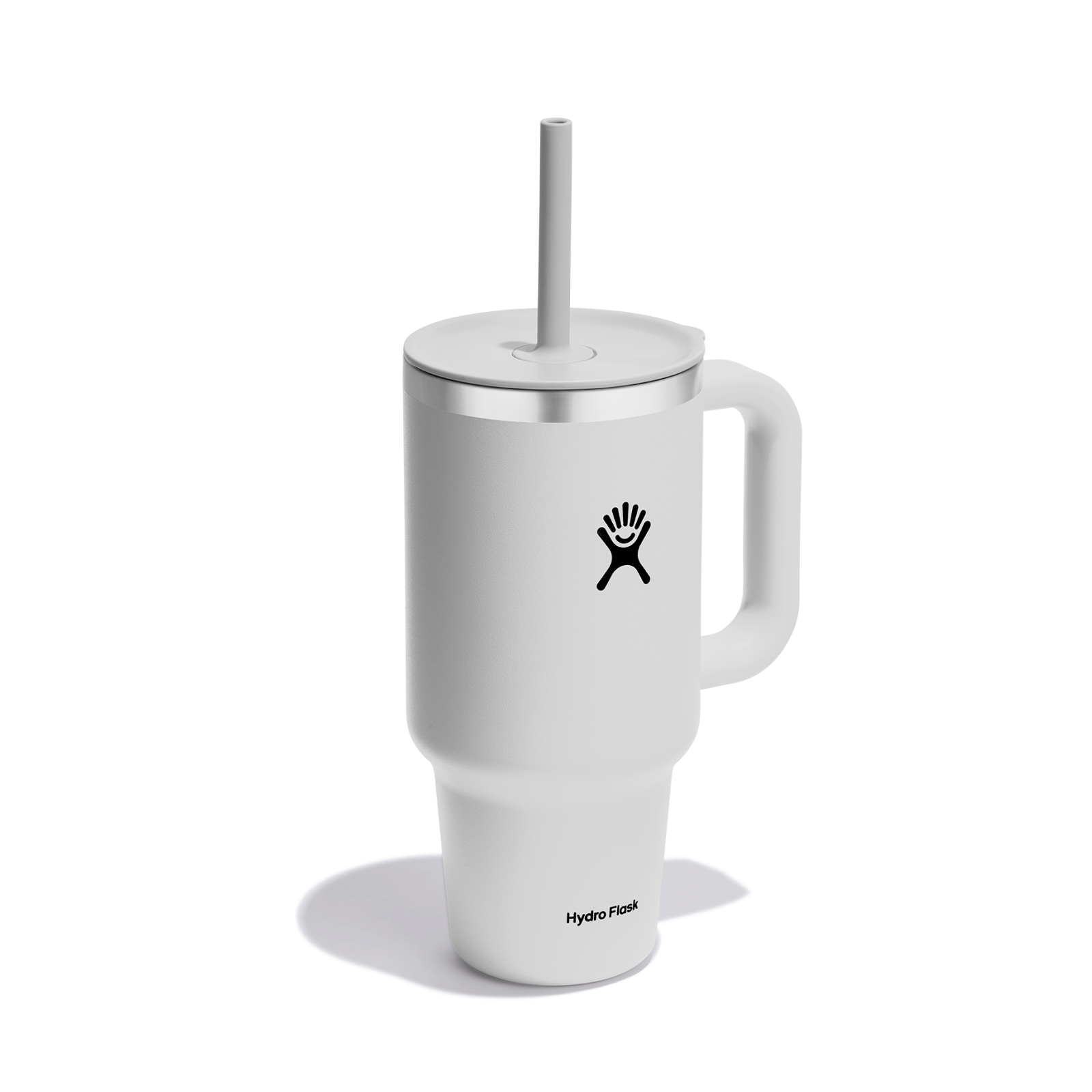 32oz (946mL) All Around™ Travel Tumbler - Image 2
