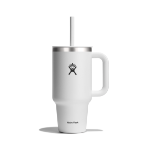 32oz (946mL) All Aroundâ„¢ Travel Tumbler